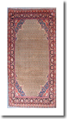 Songor-Iran  312 x 170  